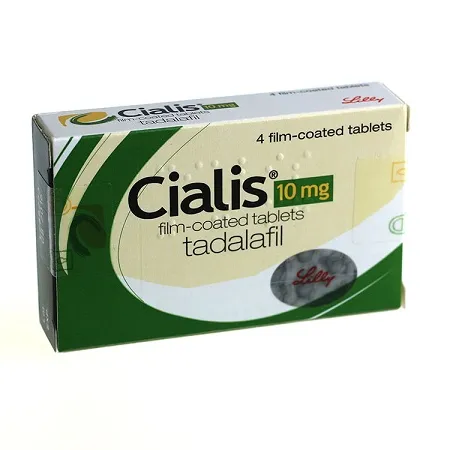 Buy Cialis for Sex Enhancement uk