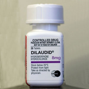 Buy Dilaudid for Pain Relief uk