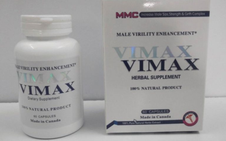 Buy Vimax for Sex Enhancement uk