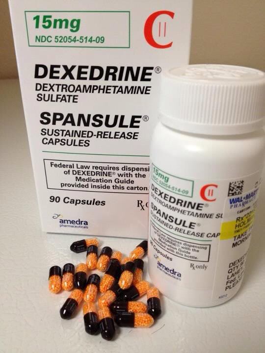 Buy Dexedrine for adhd uk