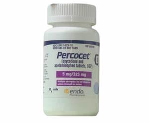 Buy Percocet for Pain Relief uk