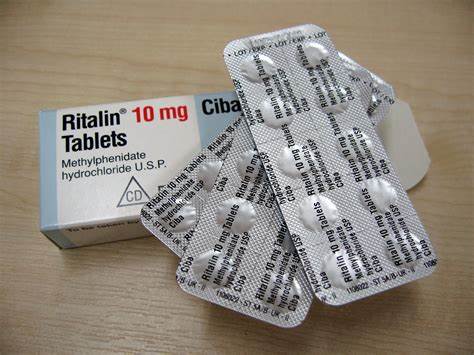 Buy Ritalin for adhd uk