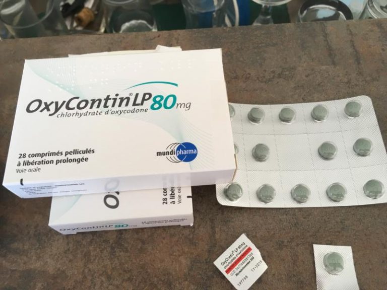 Buy OxyContin for Pain Relief uk