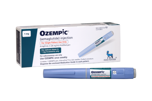 Buy Ozempic for weight loss uk