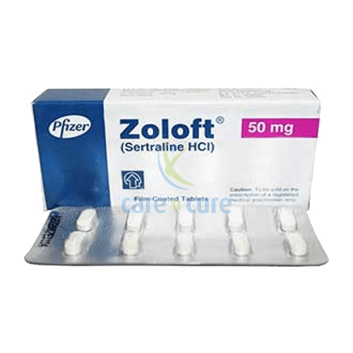 Buy Zoloft for Anti depression uk