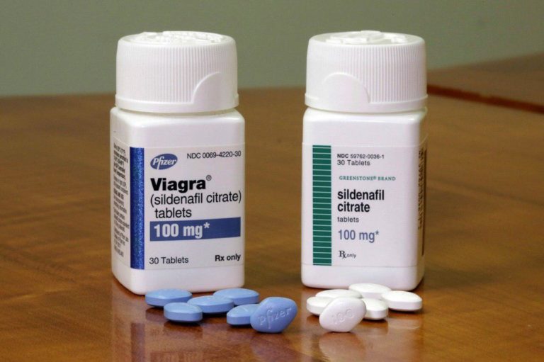 Buy Viagra for Sex Enhancement uk
