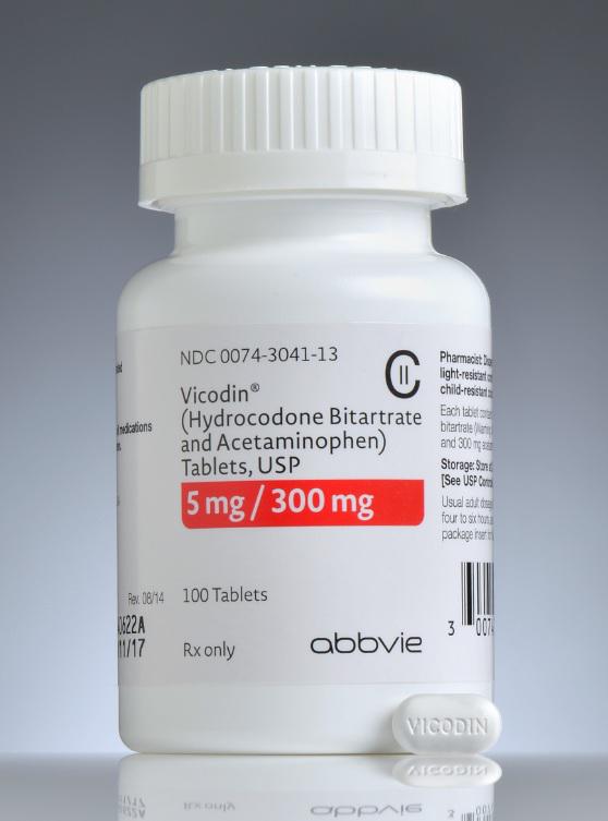 Buy Vicodin for Pain Relief uk