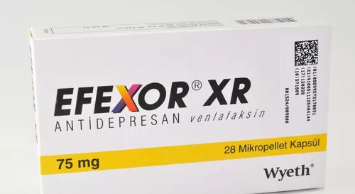 Buy Effexor for depression uk