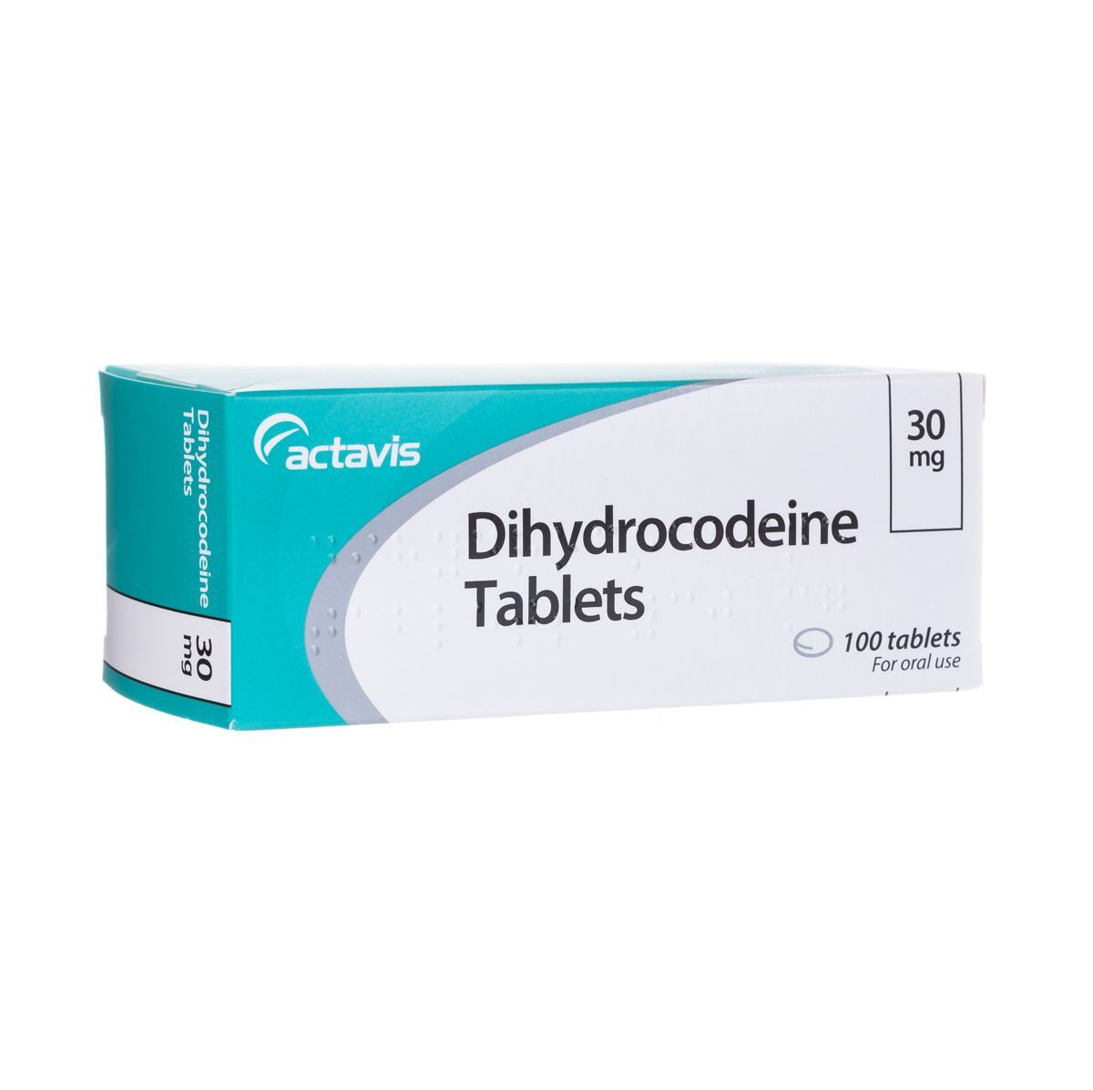 Buy Dihydrocodeine for Pain Relief uk