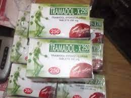 Buy Tramadol for Pain Relief uk