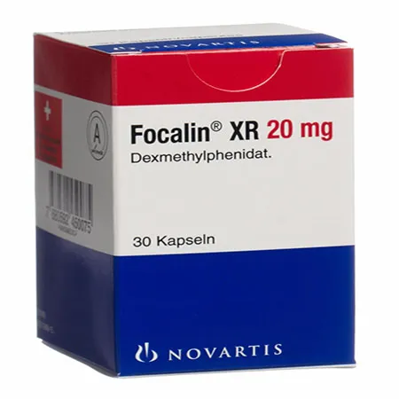 Buy Focalin for adhd uk