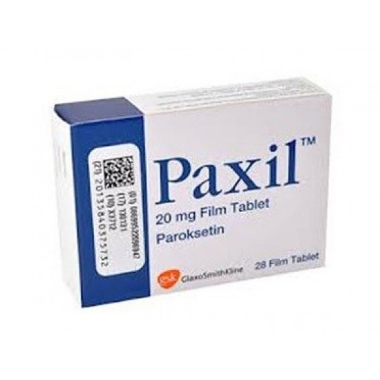 Buy paxil for depression uk
